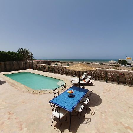 Rebali Riads Sidi Kaouki Luaran gambar