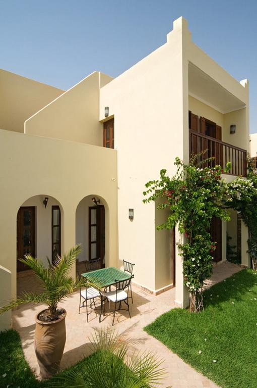 Rebali Riads Sidi Kaouki Luaran gambar