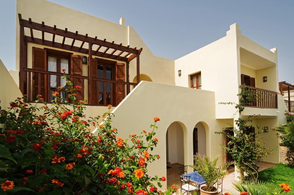 Rebali Riads Sidi Kaouki Luaran gambar
