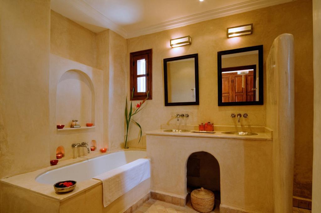 Rebali Riads Sidi Kaouki Luaran gambar